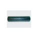 Brush, 48" .070 Grit