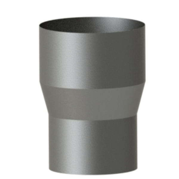 152mm 1" reducer SW316/0.9mm