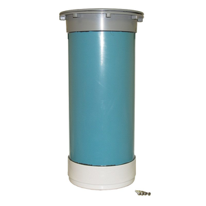 Watkins Hot Spot Filter Canister 72171
