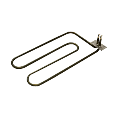 Advance Tabco SU-P-206 Replacement Element for Sealed Well