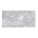 12X24 Pulpis Grey