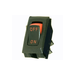 Rocker Switch