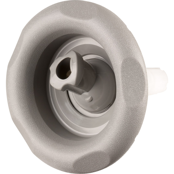 CMP 5" Typhoon 500 Rotating Jet Internal 23452-229-000