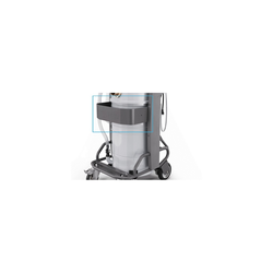 Nilfisk Advance - 4089101344 - Kit Comp. Accessory Basket Oil230 E