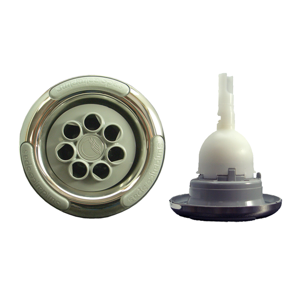Sundance Jacuzzi Duo Path Rotating Jet Internal 6540-320