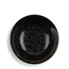 Brush Stroke 6.75" Noodle Bowl