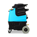 New Mytee LTD Speedster Portable Extractor, 11 gal., 500 PSI, LX vacuums