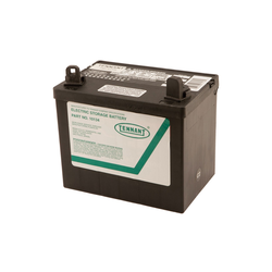 Tennant/Nobles - 4037332 - Battery, Wet, 12Vdc 0260Cca (Replaces Tennant 10134)