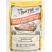 OATS ROLLED GF | 25 LBS