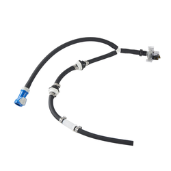 Tennant/Nobles - 4192568 - Delivery Kit, Water, Battery (Replaces Tennant 9018989)
