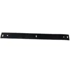 6E RUBBER PAD
