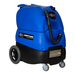 U.S. Products Neptune 220C Cold Carpet Extractor