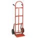 Wesco 210135 Industrial Hand Truck