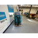 Tennant Factory Recon Certified T7-100000028836 Scrubber
