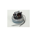 Vac Motor, 120V Ac, 1 Stage