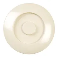 Thunder Group NS608CT 81/4" Diameter Lid Only Fits NS608-1T Tan