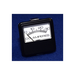 Ammeter