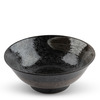 Brush Stroke 8.25" Bowl
