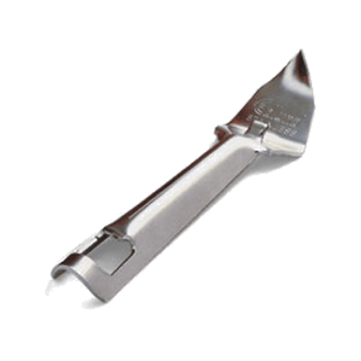 Edlund 50SS/72 Can Punch & Bottle Opener King Size