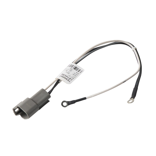 Tennant/Nobles - 4044907 - Harness, Ele, Telem, Shunt (Replaces Tennant 1074595)