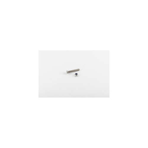 Nilfisk Advance - VR14304 - Kit Buckle Hardware