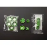 CELLTREAT Cell Culture Flasks
