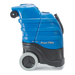 Powr-Flite Mid-Size Carpet Extractor - alternate view