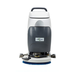 Demo ERIClean 531BD 20" Traction Walk-Behind Scrubber
