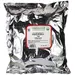 TEA BREAKFAST ENGLISH FT OG | 1 LB