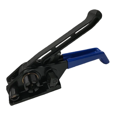 Poly Tensioner - Windlass Premium