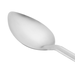 Vollrath 46973 Solid Serving Spoon, 13"
