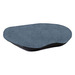 7700F SEAT ONLY-COBALT BLUE 8114