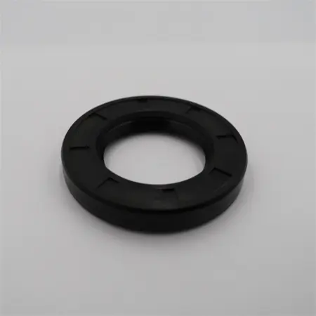 SEAL, M9910 GEAR PUMP