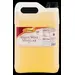 VINEGAR FRENCH WHITE WINE | 4/5 LTR