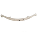 Frame Sqge 105Cm  80Cm/32