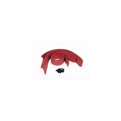 Nilfisk Advance - 56314398 - Blade-Kit-Linatex-32 Disk