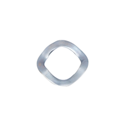 Tennant/Nobles - 4017356 - Washer, Flat, 0.50B Compression, Zn (Replaces Tennant 4252)