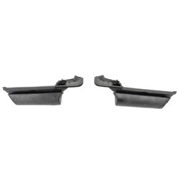 70-5076-65 Picture of Product