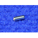 Roll Pin