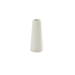 Ceramic Fluted Vases