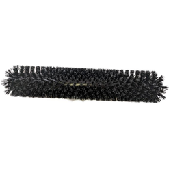 Brush, Cylindrical, 27" Tough-