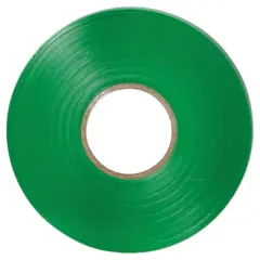 Orbit Miracle-Gro Tie Tape