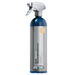 Reactive Wheel Cleaner 750Ml