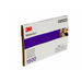 3M2023