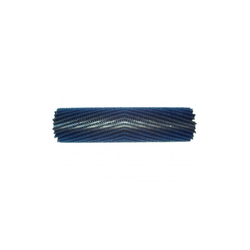 Brush, 42" .035 Grit