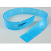 Squeegee - Front Urethane