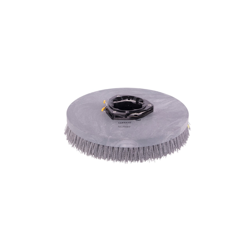 Tennant/Nobles - 4037182 - Brush Assy, Disk, Scb, 16.0D, Sab (Replaces Tennant 1220227)