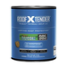 RXT Silicone Roof Coatings - Coating