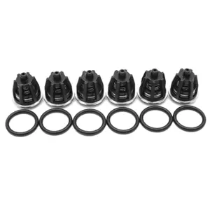 GP Pump Kits