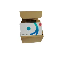 AIME CARDS 100/BOX  (AM IC CARD)